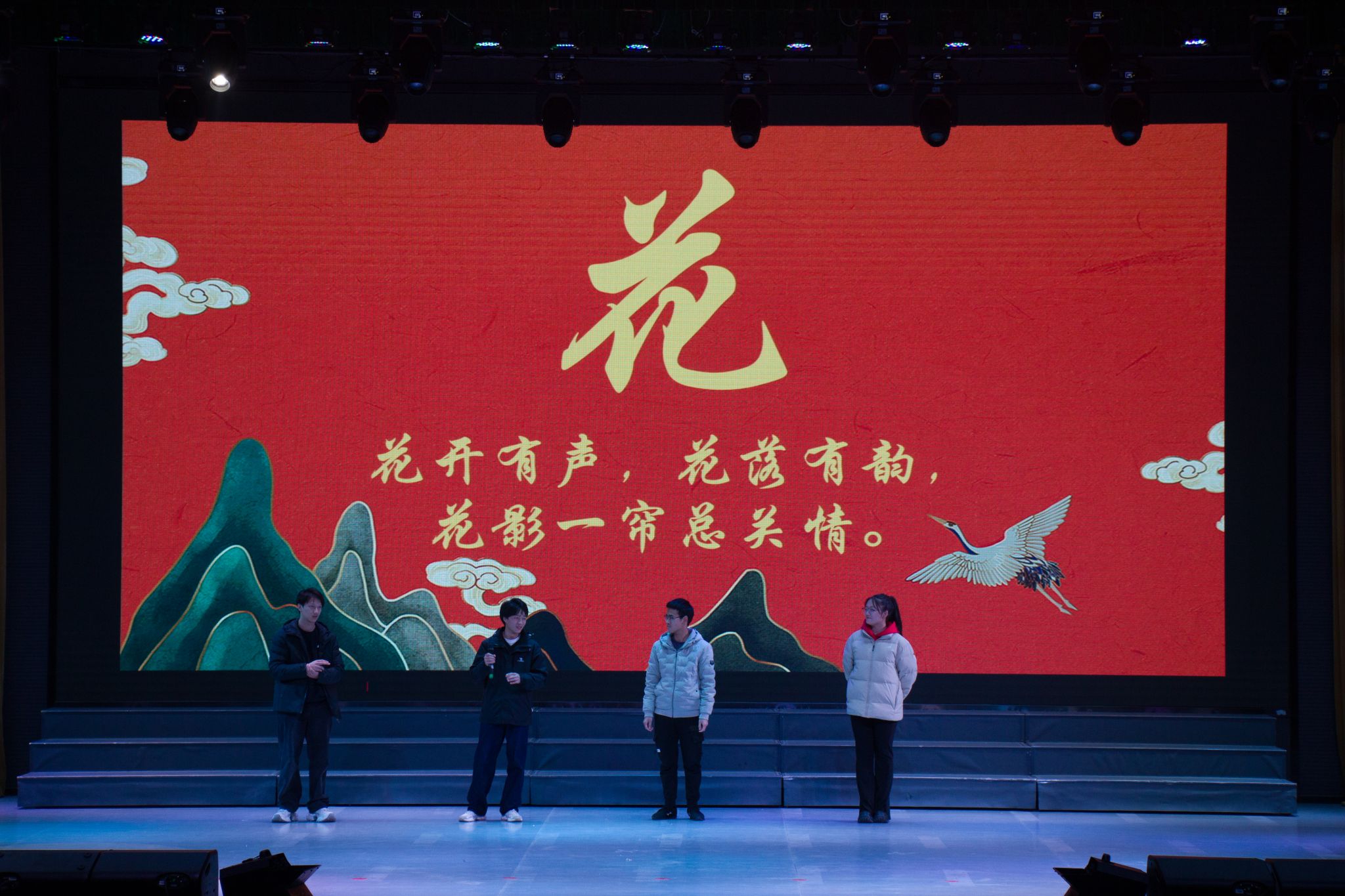 suncitygroup太阳集团