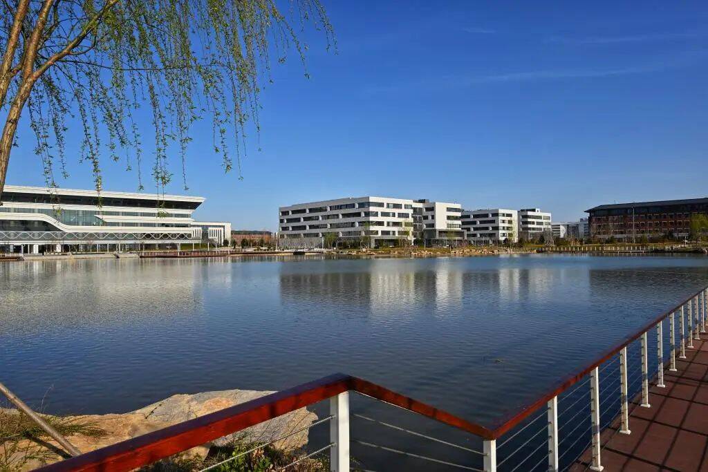 suncitygroup太阳集团