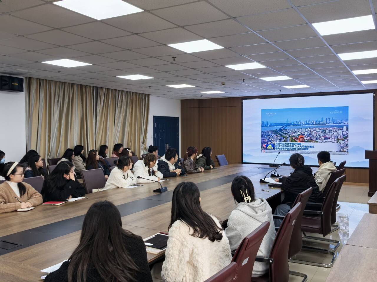 suncitygroup太阳集团