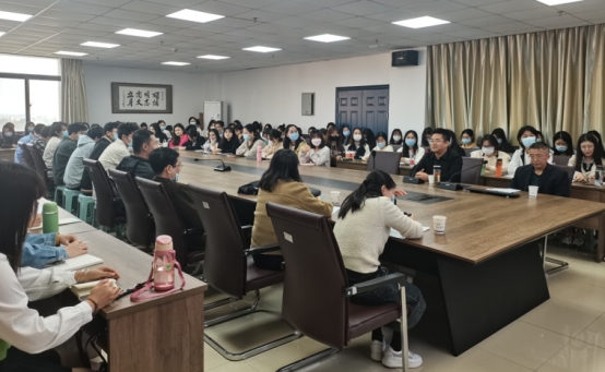suncitygroup太阳集团