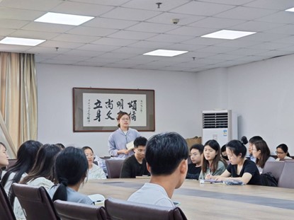 suncitygroup太阳集团