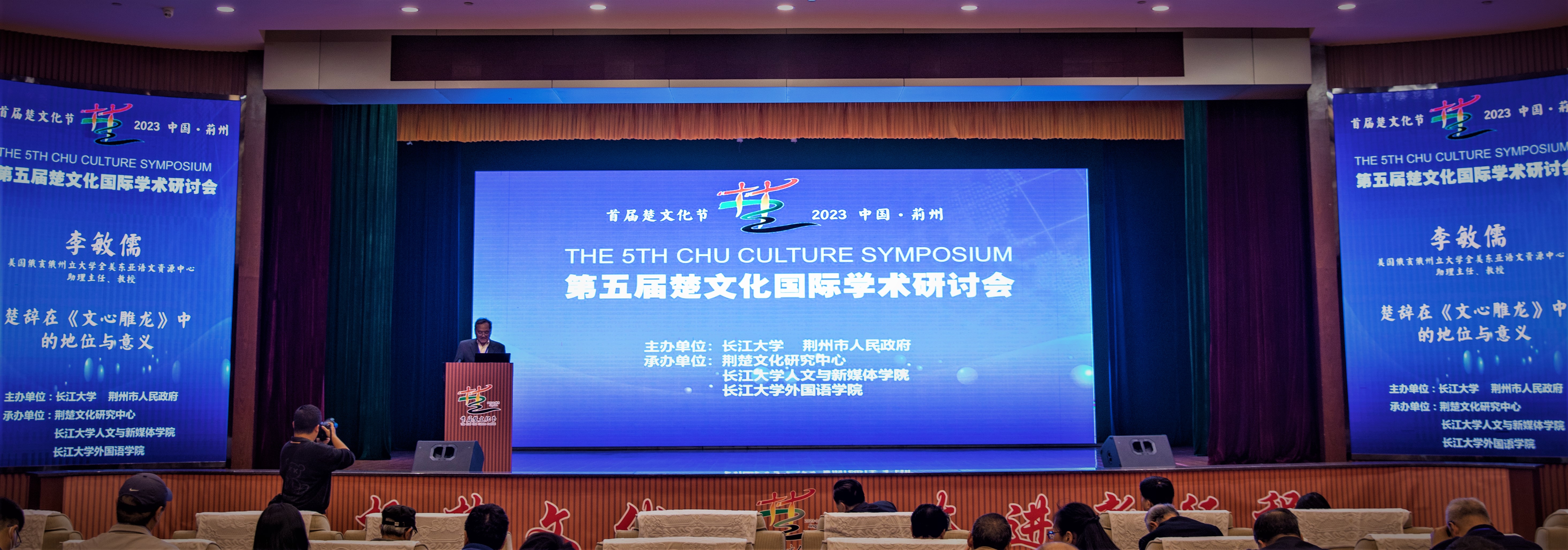 suncitygroup太阳集团