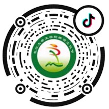 suncitygroup太阳集团