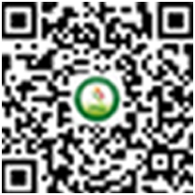 suncitygroup太阳集团