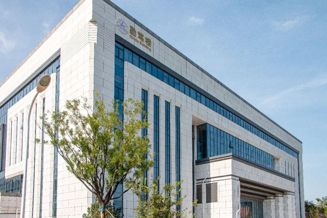 suncitygroup太阳集团