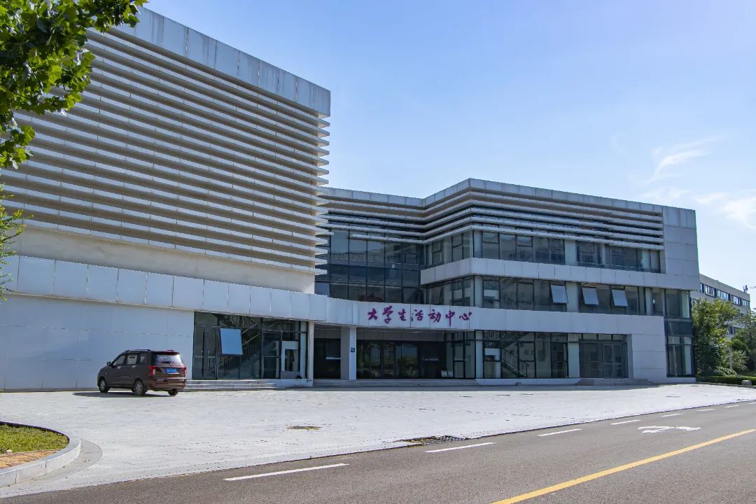 suncitygroup太阳集团
