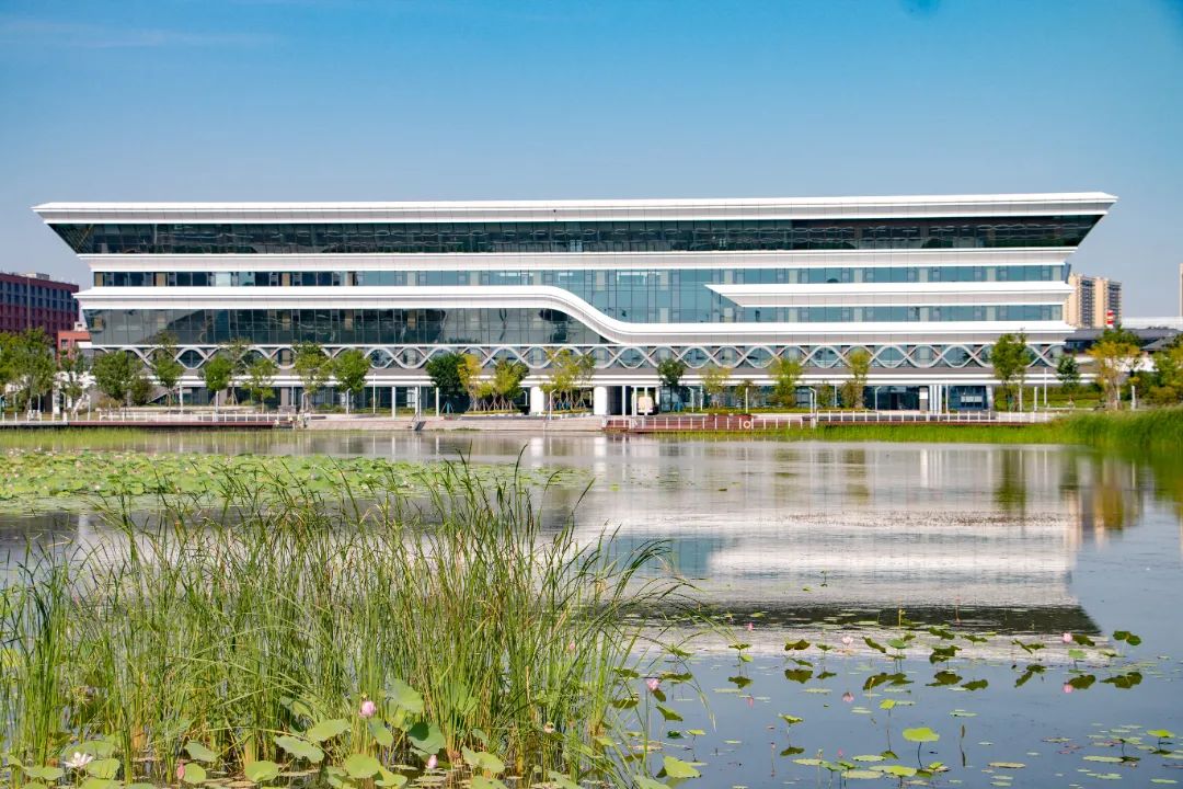 suncitygroup太阳集团